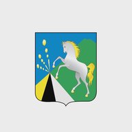 Администрация Тогучинского района