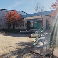 МКОУ Дорогинская СОШ