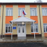 МКОУ Пушнинская СОШ