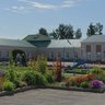 Вести Карасёвской школы