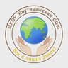МКОУ Крутишинская СОШ