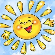 Детский сад "Солнышко" р. п. Дорогино