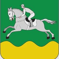 Администрация Черепановского  района