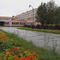 Канал МБОУ "СОШ №3 р.п.Линево"