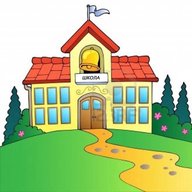 МКОУ Линевская школа-интернат