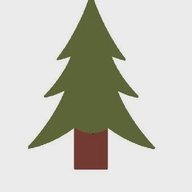 ЛеснойРесурс