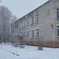 Новости МБДОУ № 15 "РУЧЕЕК"