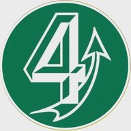 МАОУ СОШ 4 г. Бердск