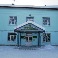 МБОУ СОШ №9 имени Г.А.Швецова г.Бердска