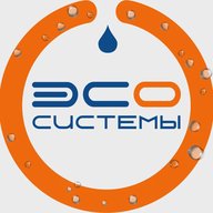 Сервисный Центр ЭкоСистемы