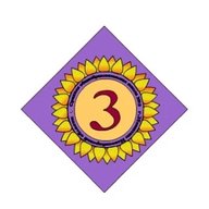 МБОУ-СОШ №3 г.Искитима