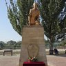 МБОУ «СОШ2 им. Назарова»