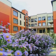 Школьный вестник (МБОУ СОШ №5)