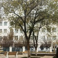 МБОУ СОШ 1 имени Магомедова М.М.