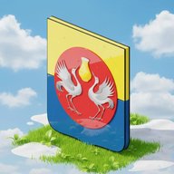 Администрация Барабинского района