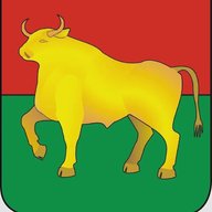 Куйбышевский район