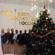 Гимназия №5 Кизилюрт
