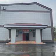 ГКОУ РД КГИ "Культура мира"