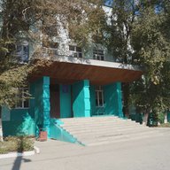 МКОУ СОШ №7 г.Кизляр