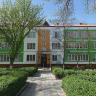 МБДОУ "ЦРР-д/с № 5 "Теремок"