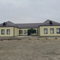 МКОУ "Брянская СОШ им. Гаджимагомедова Н.Э."