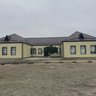МКОУ "Брянская СОШ им. Гаджимагомедова Н.Э."