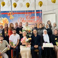 Канал МКОУ «Впередовская СОШ»