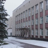 Администрация Маслянинского муниципального округа