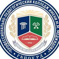 Новости ППК имени М.М. Меджидова