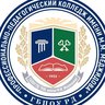 Новости ППК имени М.М. Меджидова