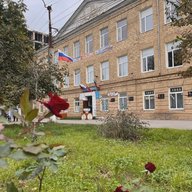 МБОУ "СОШ №2 ИМ. МАГОМЕДОВА М. М." ГОРОДСКОГО ОКРУГА "ГОРОД ДАГЕСТАНСКИЕ ОГНИ"