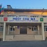 МБОУ "СОШ №3" городского округа "город Дагестанские Огни" (информационный канал)