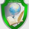 БОУ г. Омска "СОШ УИОП №8 им. М.Я. Лаптева"