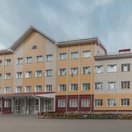 БОУ г. Омска "Средняя общеобразовательная школа № 7 имени Героя Советского Союза М.М. Кузьмина"