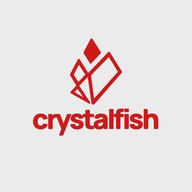 Crystalfish 🐟 Рыба и морепродукты | Без предоплаты!