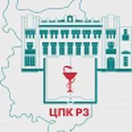 Центр повышения квалификации работников здравоохранения Омской области