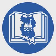 Омский строительный колледж