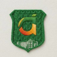 Омский ГАУ. Новости