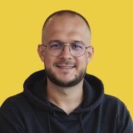 Иван OSMINOG программист 1С