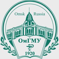 Официальный канал ОмГМУ