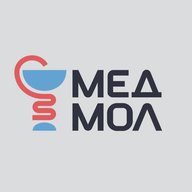 МЕДМОЛ ОмГМУ