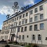БОУ г. Омска "Гимназия N 85"