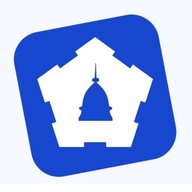 Минстрой_ОМСК