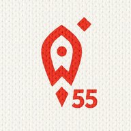 Мой бизнес55