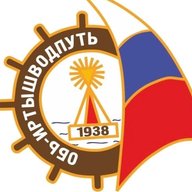Обь-Иртыш
