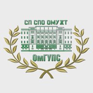 ОМУЖТ | Омское медицинское училище железнодорожного транспорта