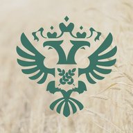 Управление Россельхознадзора по Омской области