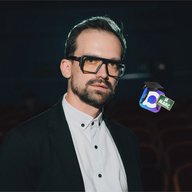 Орлянд Виталий | По-взрослому