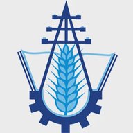 БПОУ "Омский многопрофильный техникум"
