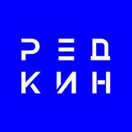 ОПТИКА РЕДКИН